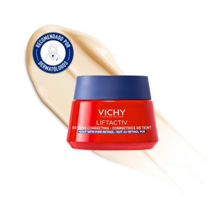 Liftactiv B3 Pure Retinol... 2