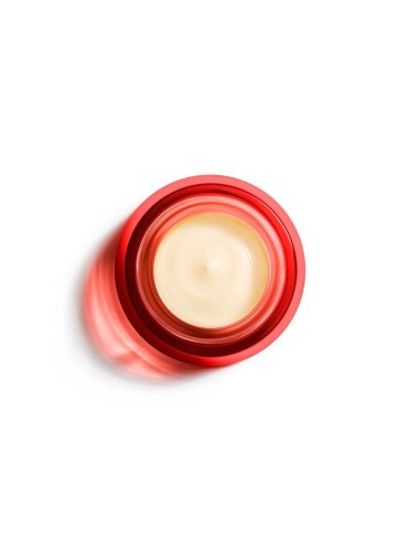 Liftactiv B3 Pure Retinol Noche