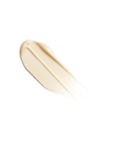 Liftactiv B3 Pure Retinol Noche