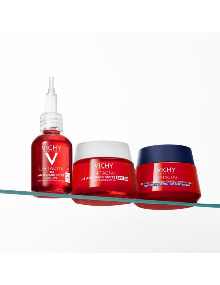 Liftactiv B3 Pure Retinol Noche