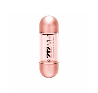 212 VIP Rosé EDP