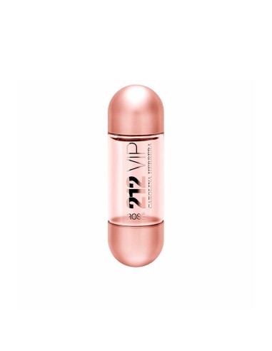 212 VIP Rosé EDP