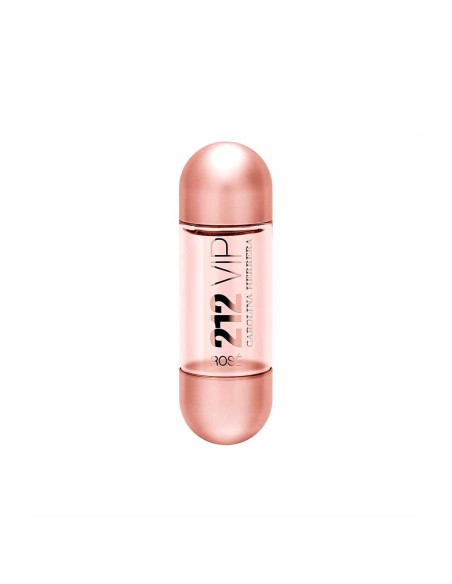 212 VIP Rosé EDP