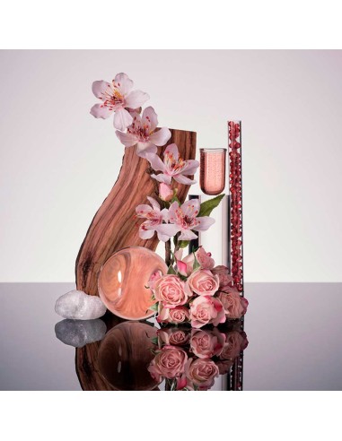 212 VIP Rosé EDP