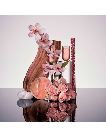 212 VIP Rosé EDP