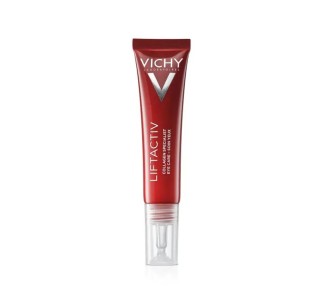 Liftactiv Collagen Contorno...