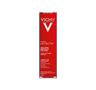 Liftactiv Collagen Contorno... 2
