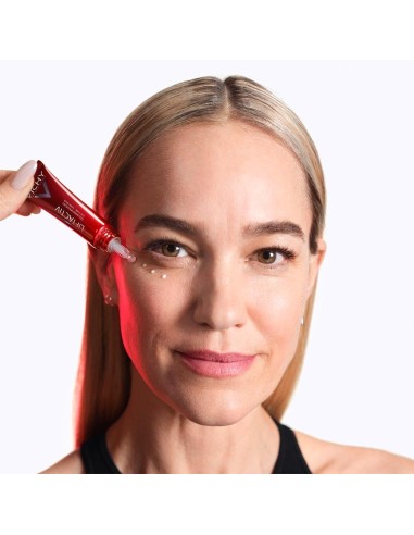 Liftactiv Collagen Contorno de Ojos