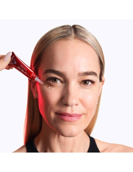 Liftactiv Collagen Contorno de Ojos