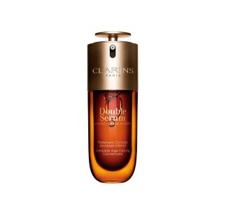 Double Serum