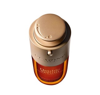 Double Serum 2