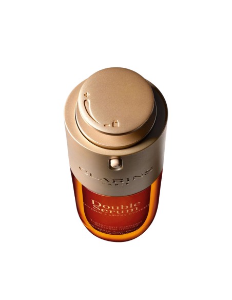 Double Serum