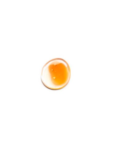 Double Serum