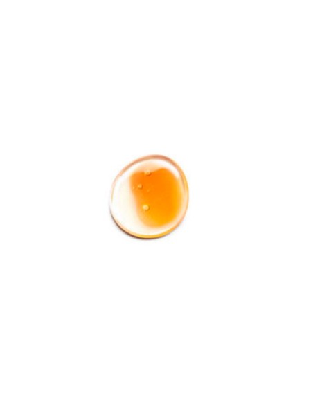 Double Serum