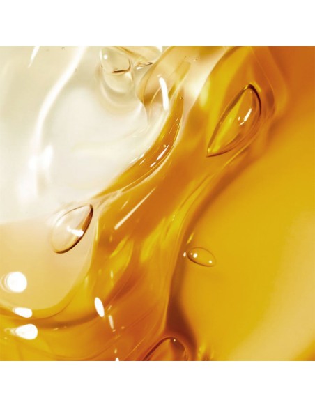 Double Serum