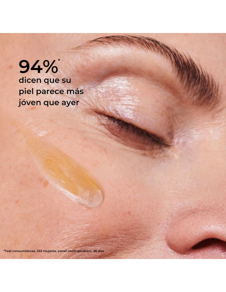 Double Serum