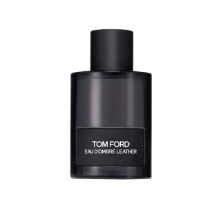 Eau d’Ombré Leather