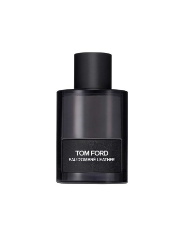 Eau d’Ombré Leather
