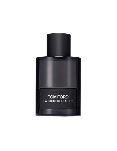 Eau d’Ombré Leather