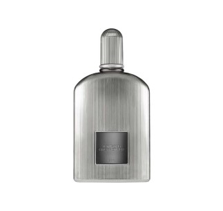 Grey Vetiver Parfum