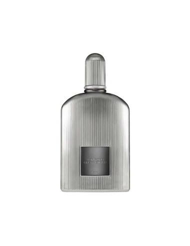 Grey Vetiver Parfum