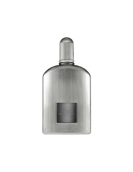 Grey Vetiver Parfum
