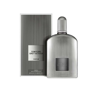 Grey Vetiver Parfum 2
