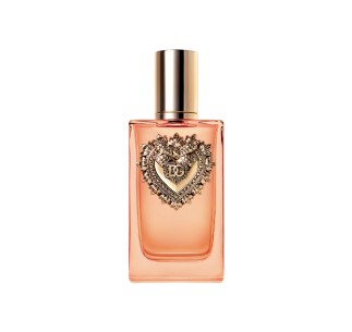 Devotion EDP Intense