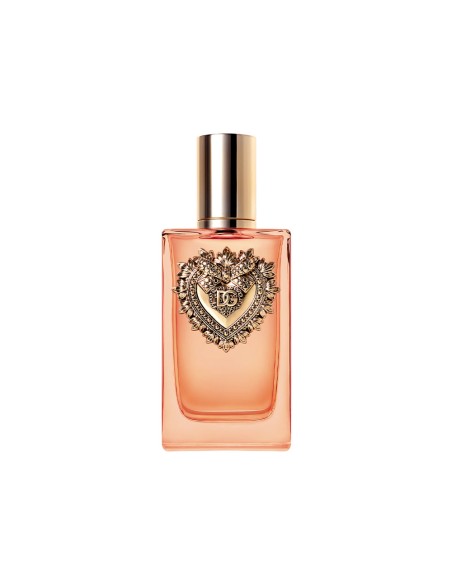 Devotion EDP Intense