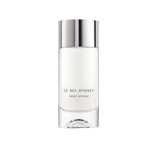 Le Sel D'Issey
