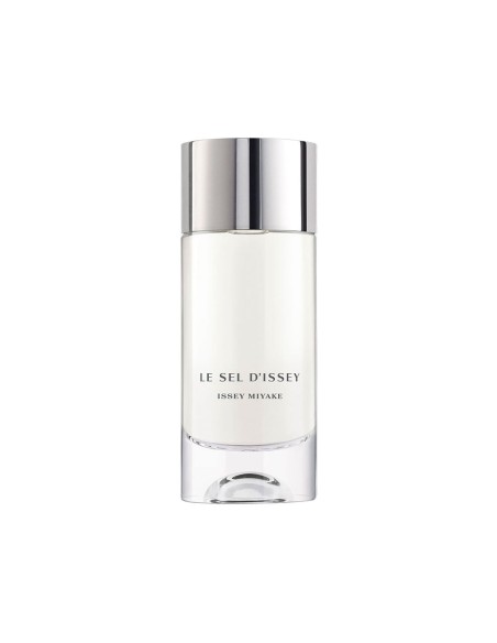 Le Sel D'Issey