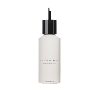 Le Sel D'Issey Recarga
