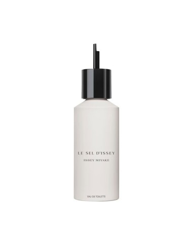 Le Sel D'Issey Recarga