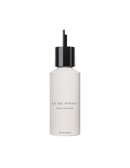 Le Sel D'Issey Recarga