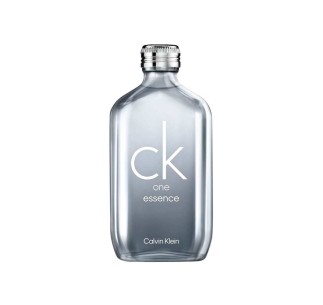 CK One Essence
