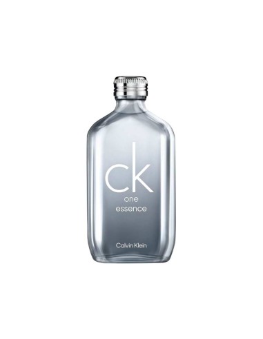 CK One Essence
