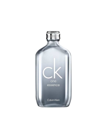 CK One Essence