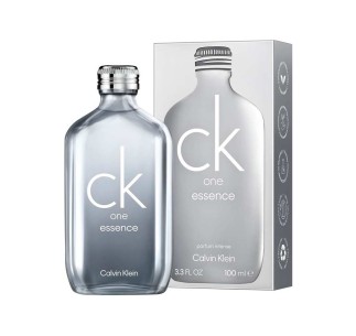 CK One Essence 2