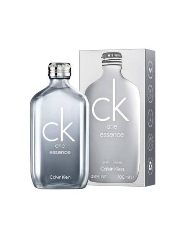 CK One Essence