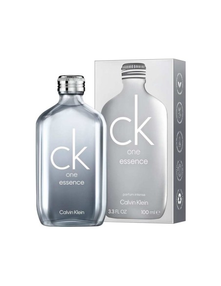 CK One Essence