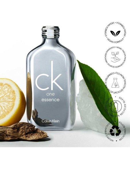 CK One Essence