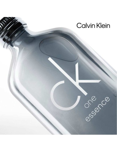 CK One Essence
