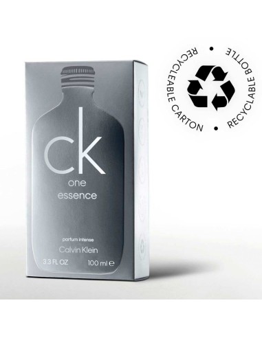CK One Essence
