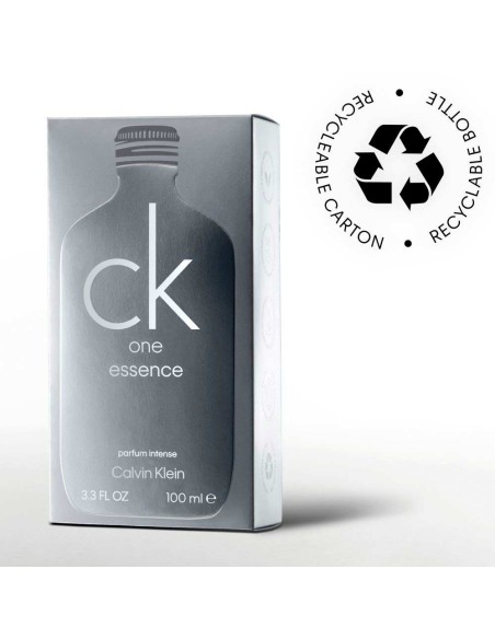 CK One Essence