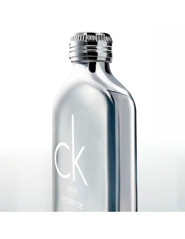 CK One Essence