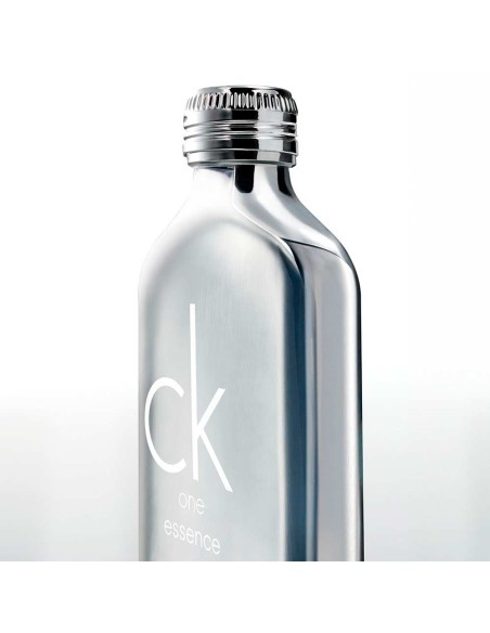 CK One Essence