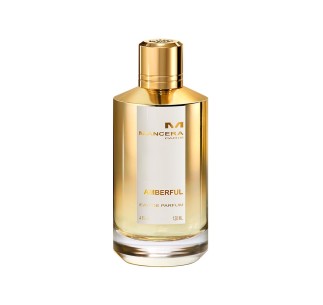 Amberful