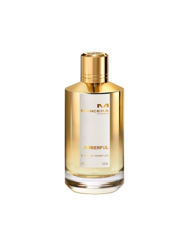 Amberful