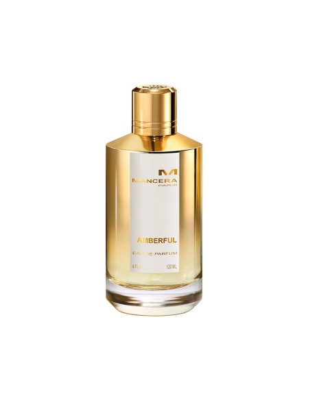 Amberful