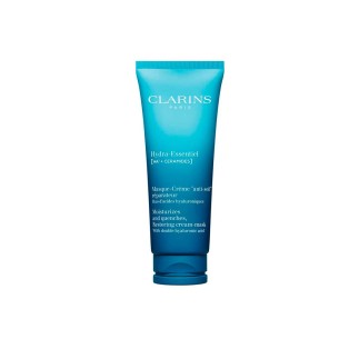 Hydra-Essentiel Masque-Crème